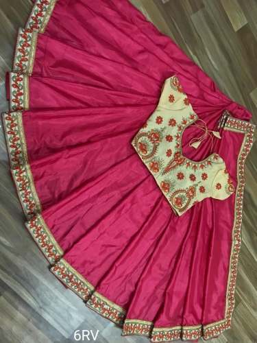 sana silk saree