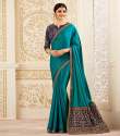 sana-silk-saree-with-embroidery-work