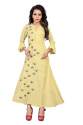 ladies kurtis thumb 2