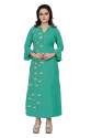 ladies kurtis thumb 4