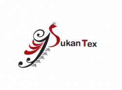 Sukan Tex logo icon