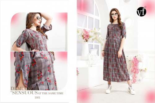 VEE FAB INDIA