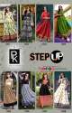 Catalog - 1 - STEP UP thumb 5