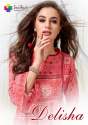 DELISHA - 1 thumb 9