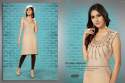 Fashion PLUS kurti -1 thumb 1