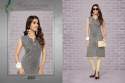 Fashion PLUS kurti -1 thumb 2