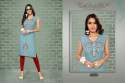 Fashion PLUS kurti -1 thumb 6