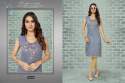Fashion PLUS kurti -1 thumb 7