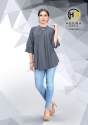 heena fashion - Tops thumb 1
