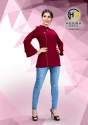 heena fashion - Tops thumb 3