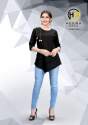 heena fashion - Tops thumb 4
