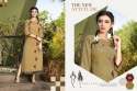 Rayon Kurti - 1 thumb 3
