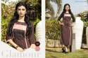 Rayon Kurti - 1 thumb 4