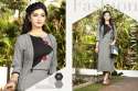 Rayon Kurti - 1 thumb 6