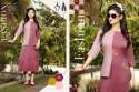 Rayon Kurti - 1 thumb 7