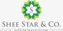 Shee Star and Co