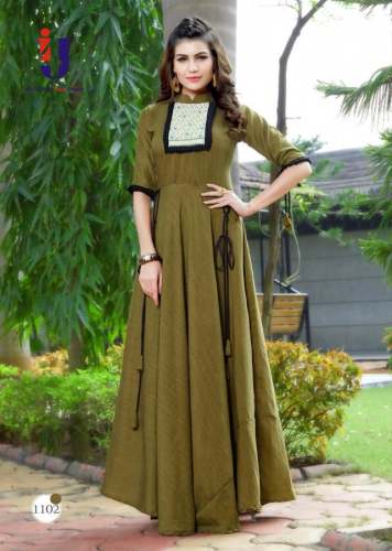 Utsav I4U by Shee Star and Co