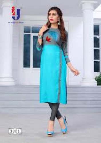 Vintage by Shee Star and Co