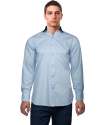 dull-blue-mens-formal-shirt