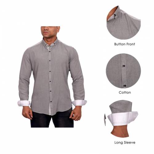Formal Mens Shirt