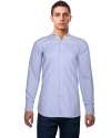 hep-club-collar-pastel-mens-semi-formal-shirt