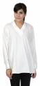 infinait-women-s-maternity-workwear-shirt