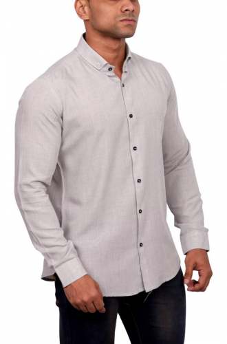  Mens Semi Formal Shirt