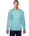 pastel-blue-inverted-collar-mens-shirt