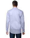 Pastel Purple Mens Formal Shirt thumb 1