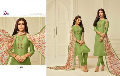 Dairy milk Cotton Dress