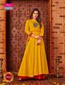 diya-trends-kajal-style-1009-fancy-rayon-kurty