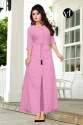 fancy-designer-rayon-kurty
