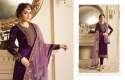 LT NITYA 3206 FANCY DESIGNER SUIT
