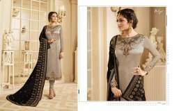 LT NITYA 3207 FANCY DESIGNER SUIT