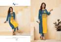 lt-nitya-aura-vol-2-fancy-designer-rayon-kurti