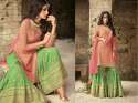 mohini-52005-fancy-designer-suit