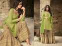 MOHINI 52005 FANCY DESIGNER SUIT thumb 5
