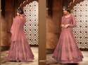 MOHINI 60002 FANCY  PARTY WEAR SUIT