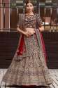 OMKAR FASHION BRIDAL LEHNGA CHOLI