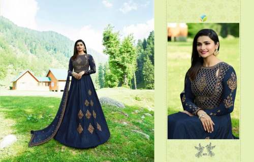 Vinay D No 8075-8077