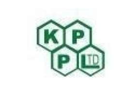 Khosla Profil Pvt Ltd logo icon