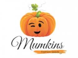 Mumkins logo icon