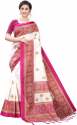 beautiful-printed-art-silk-saree
