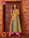 fancy-kurti