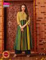 fancy kurti thumb 11