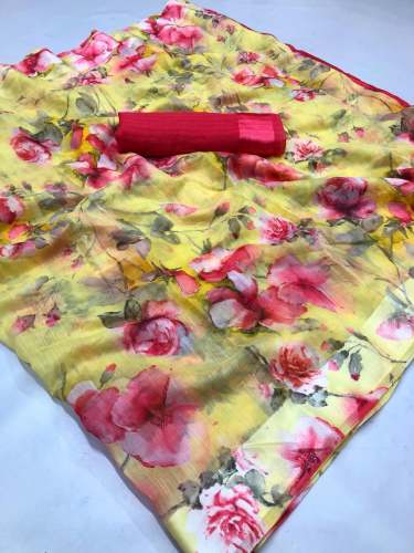 Flower Rani Vol-29