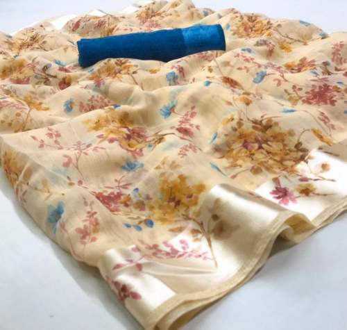 Flower Rani Vol-45
