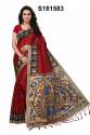khadi-silk-saree