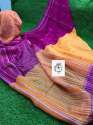 kite silk thumb 11