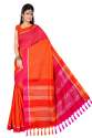 linen cotton saree thumb 10